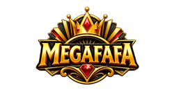 link situs slot paling gacor